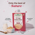 Neuherbs Omega Rolled Oats