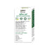 Goodcare Consti Guard with Power of Castor Oil