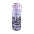 Milton Reva UV Design Stainless Steel Bottle