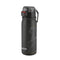 Milton Reva UV Design Stainless Steel Bottle