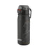 Milton Reva UV Design Stainless Steel Bottle