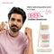The Pink Foundry Overnight Acne Spot Corrector for Men 30 ml