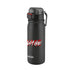 Milton Reva UV Design Stainless Steel Bottle