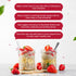 Neuherbs Omega Rolled Oats