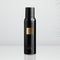 Avon Little Black Dress Classic Body Spray
