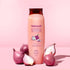 Naturali Hair Fall Arrest Shampoo with Onion and Bhringraj