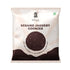Adya Sesame Jaggery Cookies