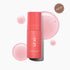 ClayCo Sake Glass Glow Mist with Vegan PDRN