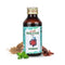 Multani Pharmaceuticals Limited Multani Mulzyme Syrup Useful for Digestive Tonic