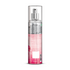 Layer'r Wottagirl Exotic Rose