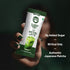 Sleepy Owl Coffee Classic Iced Matcha Premix