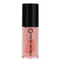 Colors Queen Glossy Lips Lip Therapy with Smooth High-Shine Finish