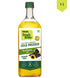 Tata Simply Better Sunflower Oil 1L | 100% Pure | Unrefined & Cold-pressed | Hexane-Free
