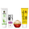 Keya Seth Aromatherapy Daily Skincare for Age Defense