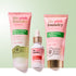 The Pink Foundry Dark Spots & Pigmentation Care Combo