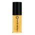 Colors Queen Glossy Lips Lip Therapy with Smooth High-Shine Finish