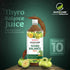 Goodcare Thyro Balance Juice