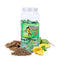 Multani Pharmaceuticals Limited Pachmeena Aam Digestive Care Drops Useful for Digestive & Flatulence