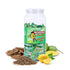Multani Pharmaceuticals Limited Pachmeena Aam Digestive Care Drops Useful for Digestive & Flatulence