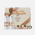Ohria Ayurveda Dry Skin Ritual
