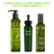 Keya Seth Aromatherapy Complete Treatment Kit For Acute Hair Fall