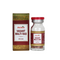 Multani Pharmaceuticals Limited Multani Vasant Malti Ras with Gold used for coughs colds fevers and general weakness