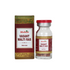 Multani Pharmaceuticals Limited Multani Vasant Malti Ras with Gold used for coughs colds fevers and general weakness