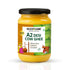 Goodcare A2 Desi Cow Ghee