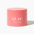 ClayCo Azuki Beans & Koji Rice Foaming Enzyme Powder