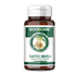 Goodcare Safed Musli
