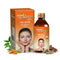 Multani Pharmaceuticals Limited Multani Mulfair Syrup Useful for Blood Purifier Remedy for acne & Pimple