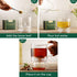 Vahdam Tea Imperial Tea Maker