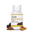 Multani Pharmaceuticals Limited Multani mulpile Capsule For useful in piles & constipation