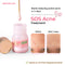 The Pink Foundry Overnight Acne Spot Corrector