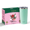Vahdam Tea Lychee Rose Iced Tea & Cruiser Bottle Kit