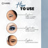Mars Hue Gel Eyeliner