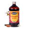 Multani Pharmaceuticals Limited Multani Ayurvedic Kutajarishta Liquid Relief From Diarrhea Loose Motion & Upset
