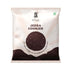 Adya Jeera Cookies