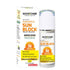 Goodcare Sun Block Sunscreen With SPF 50 PA ++++