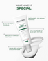 Aqueria French Oil Control Gel based Moisturizer