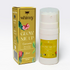 Whimsy Beauty Glow Me Up - Concealer for Girls