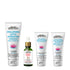 Keya Seth Aromatherapy Daily Skincare Routine for Dehydrated
