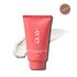 ClayCo Detan Rice Pack with AHA & BHA