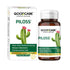 Goodcare Piloss Capsule