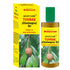Goodcare Tuvrak Oil
