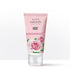 Avon Naturals Rose Day Cream