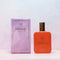 Whimsy Beauty IYKYK Boy Fragrance