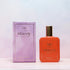 Whimsy Beauty IYKYK Boy Fragrance