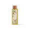 Ohria Ayurveda Cold Pressed Raw Sesame Oil