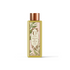 Ohria Ayurveda Cold Pressed Raw Sesame Oil